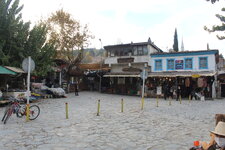IMG_6214.JPG