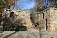 IMG_6165.JPG