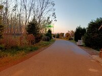 IMG20201216180852.jpg