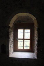 IMG_0991.JPG