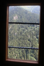 IMG_0993.JPG