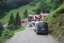IMG_9663.JPG