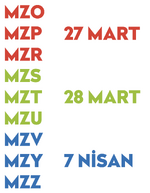 Ekran Resmi 2025-03-27 09.47.54.png