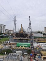 1743071084711.jpg