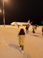 IMG_20250329_025835.jpg