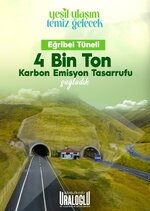 eğribelyeni479.jpg