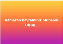 Adsız.png