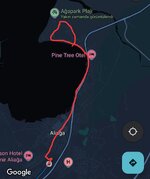 Screenshot_20250401_201236_Maps.jpg