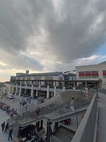 IMG_20250403_173429.jpg