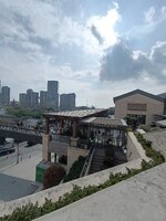 IMG_20250403_160406.jpg