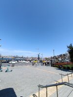 IMG_20250404_125047.jpg