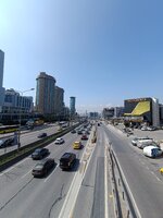 IMG_20250405_143437.jpg