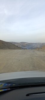 IMG_20250316_182740.jpg