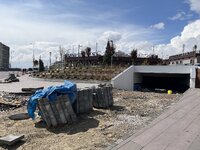 IMG_3051-min.jpg