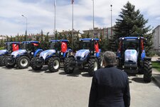 uretenin-hizmetkâri-buyukkilictan-ciftciye-ve-ureticiye-6-yilda-dev-destek-45.jpeg