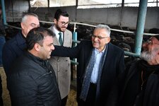 uretenin-hizmetkâri-buyukkilictan-ciftciye-ve-ureticiye-6-yilda-dev-destek-40.jpeg