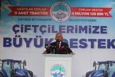 uretenin-hizmetkâri-buyukkilictan-ciftciye-ve-ureticiye-6-yilda-dev-destek-15.jpeg