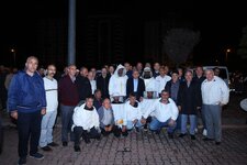 uretenin-hizmetkâri-buyukkilictan-ciftciye-ve-ureticiye-6-yilda-dev-destek-12.jpeg