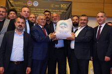 uretenin-hizmetkâri-buyukkilictan-ciftciye-ve-ureticiye-6-yilda-dev-destek-8.jpeg
