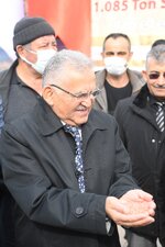 uretenin-hizmetkâri-buyukkilictan-ciftciye-ve-ureticiye-6-yilda-dev-destek-4.jpeg
