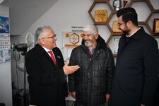 uretenin-hizmetkâri-buyukkilictan-ciftciye-ve-ureticiye-6-yilda-dev-destek-59.jpeg