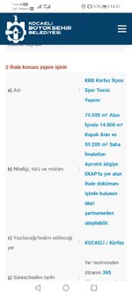 Screenshot_20250409_140730_com.huawei.browser.jpg