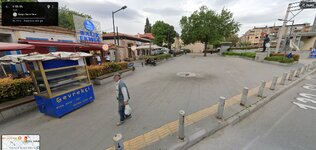 Pano_04-10-2025_02.jpg
