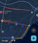 Screenshot_20250411_034749_Maps.jpg