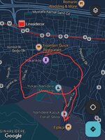 Screenshot_20250416_023209_Maps.jpg
