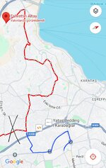 1000002287.jpg