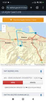 Screenshot_2025-04-17-17-27-29-633_com.android.chrome.jpg
