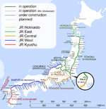 japon-demiryolu.png