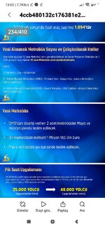 Screenshot_2025-04-18-13-02-29-772_com.mi.globalbrowser.jpg