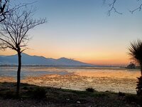 IMG20201216181237-min.jpg
