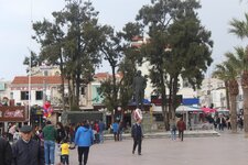 IMG_3534-min.JPG