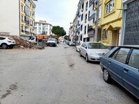 20201227142427-min.jpg