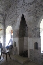 IMG_0999-min.JPG