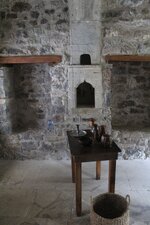 IMG_1004-min.JPG