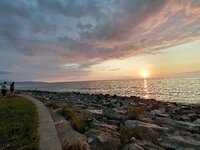 IMG_20210715_193400.jpg