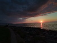 IMG_20210715_193402.jpg