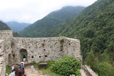 IMG_0007-min.JPG