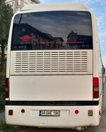20250419_191321.jpg