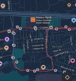 Screenshot_20250421_094850_Maps.jpg