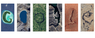 indir.png