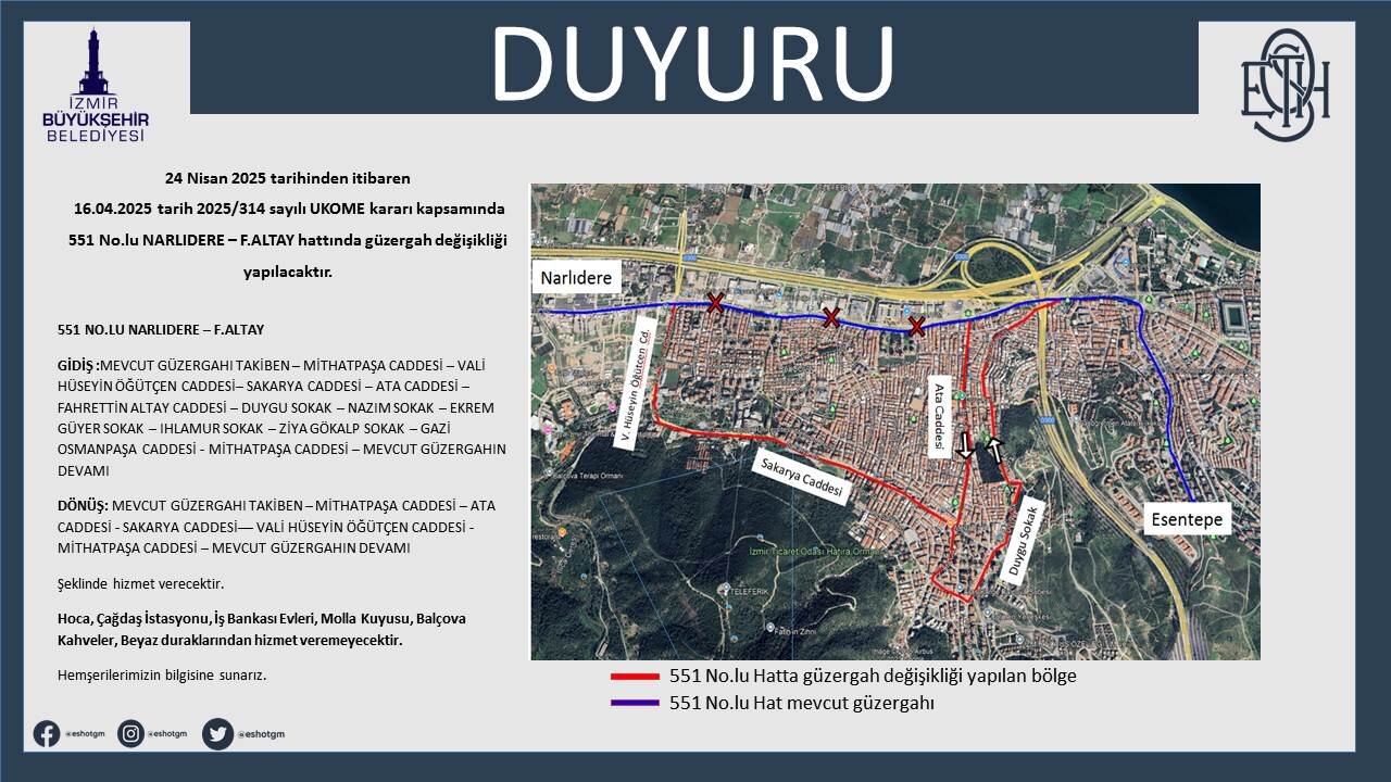 551 nolu hat güzergah değişikliği.jpg