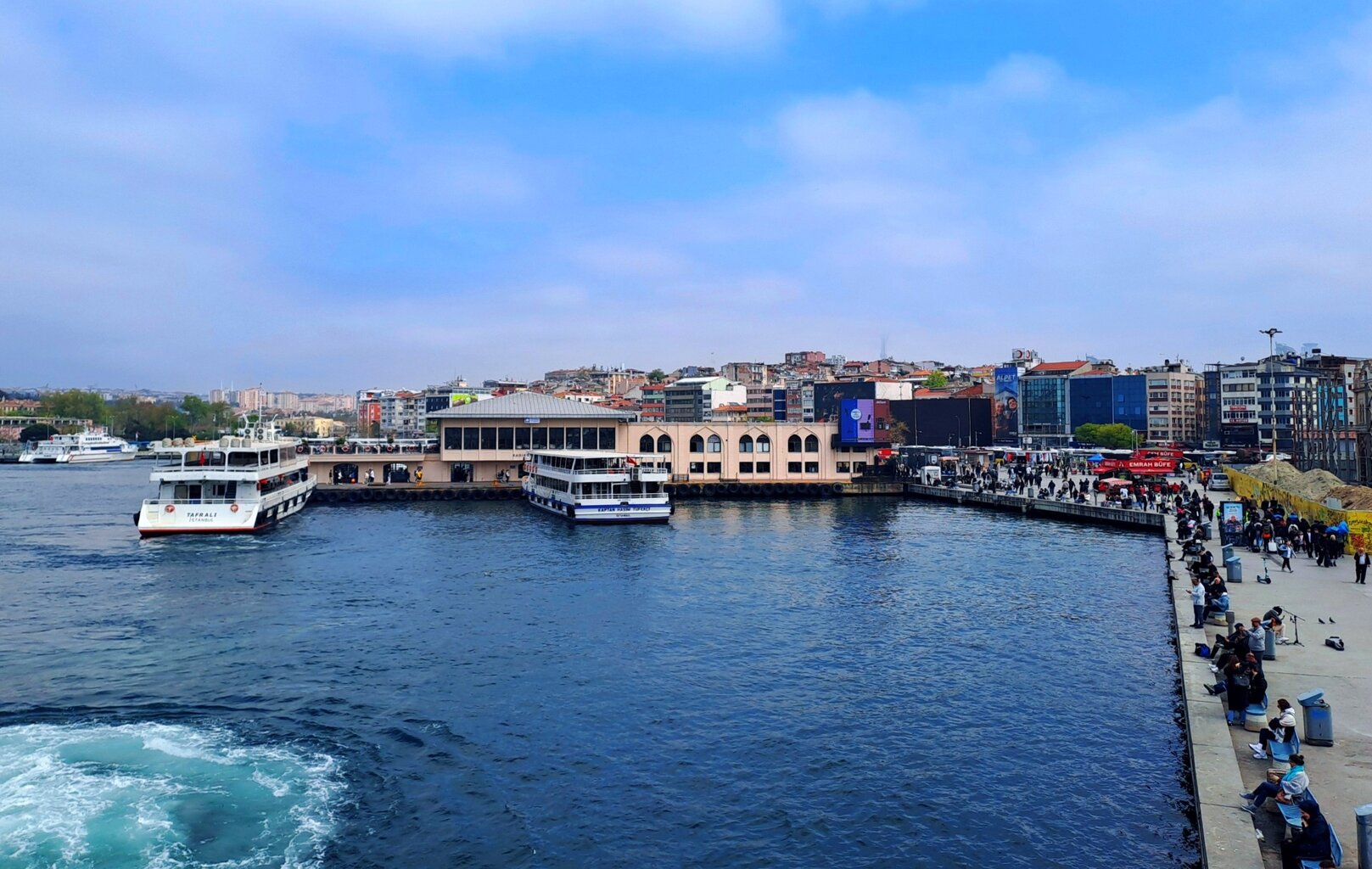 20250419_123326~2.jpg