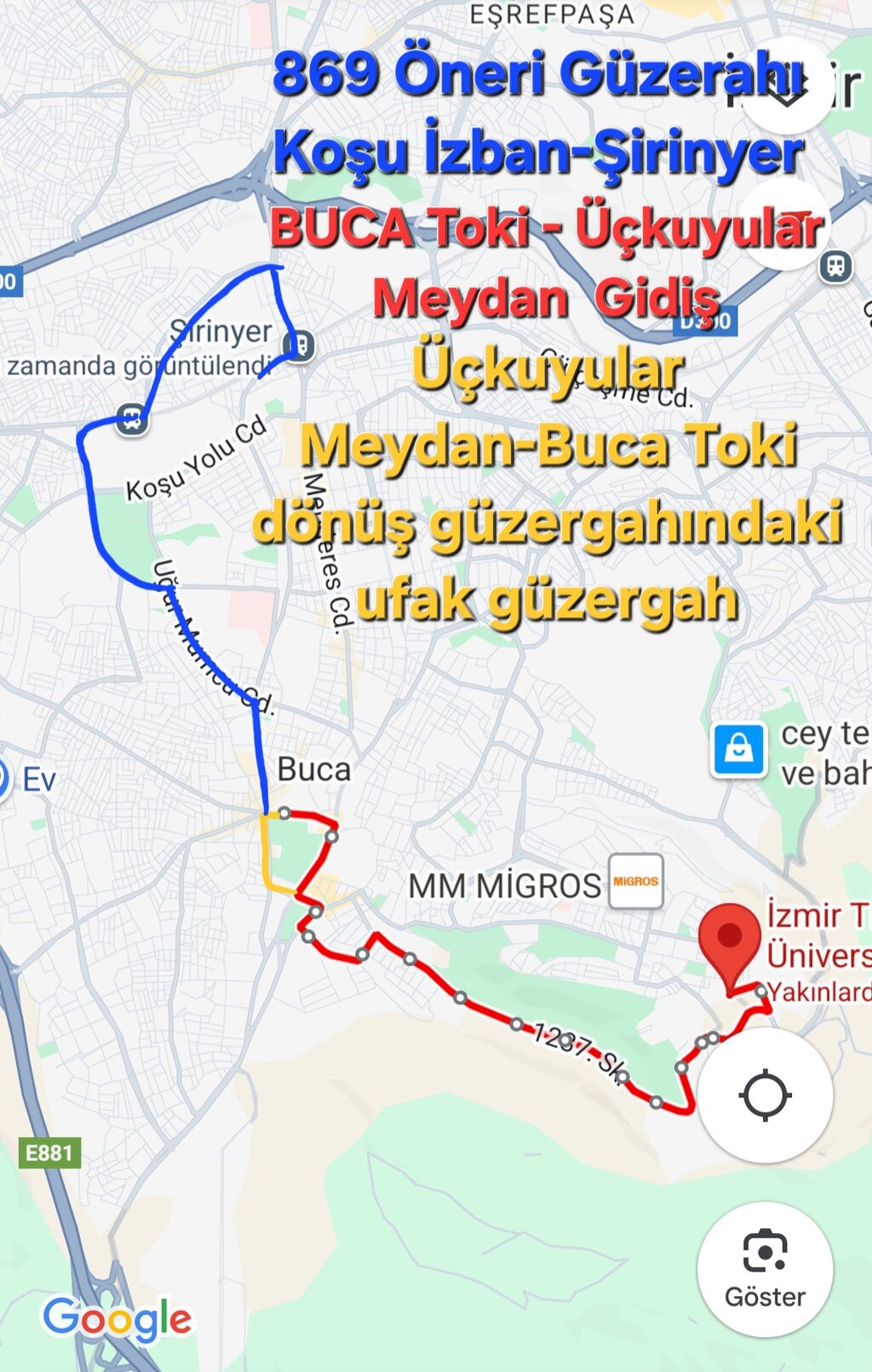 1000002380.jpg