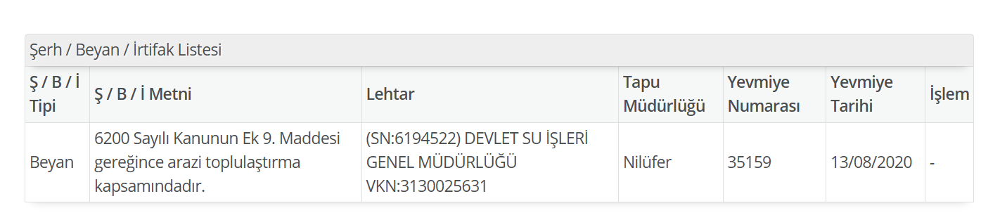 1745834053759.png