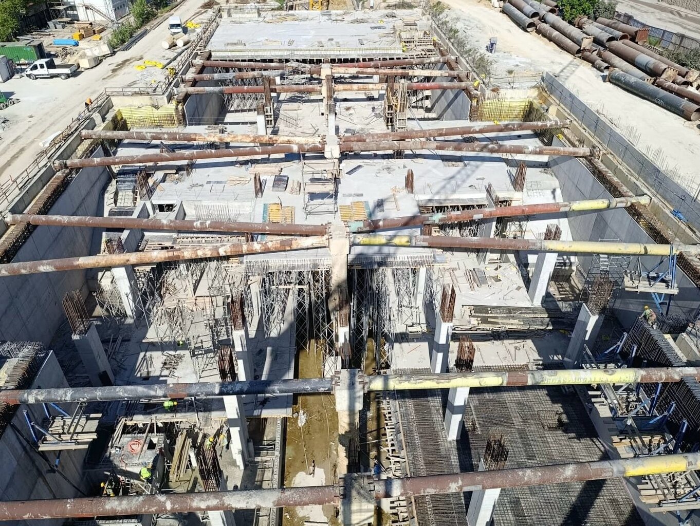 1745913343111.jpg