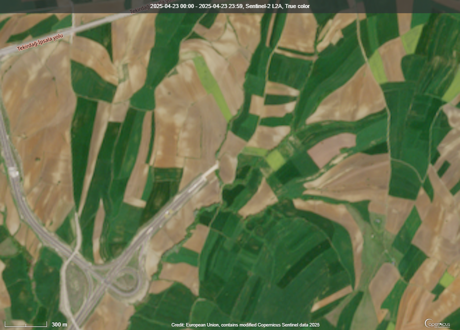 2025-04-23-00_00_2025-04-23-23_59_Sentinel-2_L2A_True_color.png